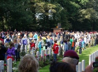 DDOS在线攻击平台