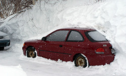 ddos服务器攻击手段