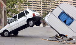 ddos在线压力测试平台