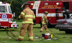 释放无限可能的DDOS接单平台